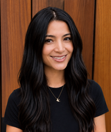 Book an Appointment with Myriam Barreda at Victoria - James Bay