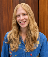 Book an Appointment with Luisa Schwarz at Victoria - James Bay