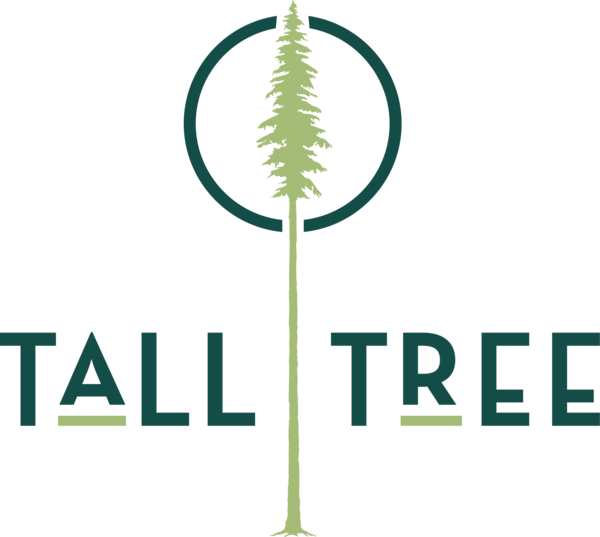 Tall Tree Health – Victoria (James Bay)
