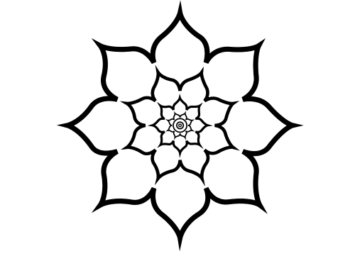 Coherence Counselling & Consulting