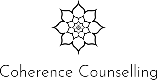 Coherence Counselling