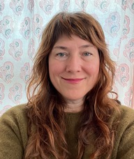Book an Appointment with Tanya Kirkland for Counselling