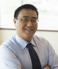 Book an Appointment with Dr. Liang Dai for Chiropractic