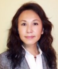Book an Appointment with Zheng "Cecilia" Zeng for Acupuncture and TCM
