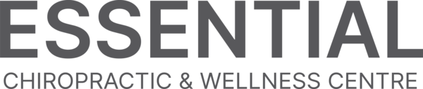 Essential Chiropractic and Wellness Centre