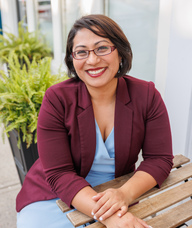 Book an Appointment with Althea Fernandes for Free 15-Minute Phone Consultation