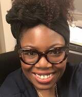 Book an Appointment with Michelle McKenzie at Howard & Associates Psychological Services