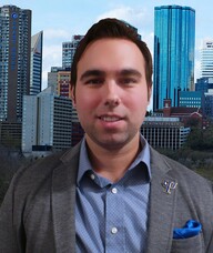 Book an Appointment with Brent Spradbrow for Psychology / Mental Health