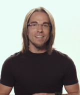 Book an Appointment with Mr. Kevin Murray at Howard & Associates Psychological Services