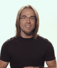 Book an Appointment with Mr. Kevin Murray for Psychology / Mental Health