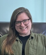 Book an Appointment with Cassandra Erickson at Howard & Associates Psychological Services