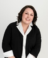 Book an Appointment with Vanessa Ross at Howard & Associates Psychological Services