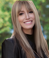 Book an Appointment with Carmen Wojda at Howard & Associates Psychological Services