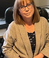 Book an Appointment with Marney Howard at Howard & Associates Psychological Services