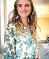 Book an Appointment with Ania Telfer at Howard & Associates Psychological Services