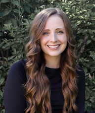 Book an Appointment with Madison Anger for Psychology / Mental Health