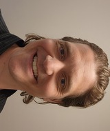 Book an Appointment with Brad Van Der Putten at Howard & Associates Psychological Services