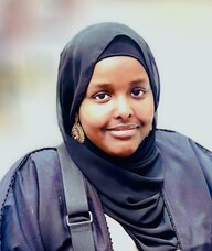 Book an Appointment with Naima Hassan for Psychology / Mental Health