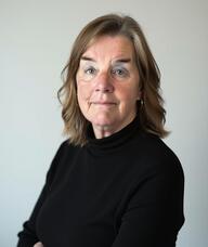 Book an Appointment with Brenda Peters for Psychology / Mental Health