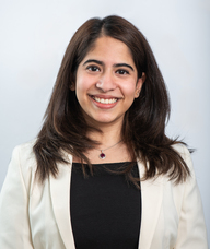 Book an Appointment with Maheema Dua for Psychology / Mental Health