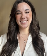 Book an Appointment with Drew Knox at Howard & Associates Psychological Services