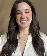 Book an Appointment with Drew Knox for Psychology / Mental Health