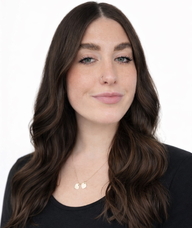 Book an Appointment with Breann Fitzpatrick for Psychology / Mental Health