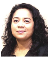 Book an Appointment with Dora Velis at Howard Professional Services