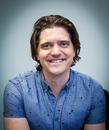 Book an Appointment with Brad Van Der Putten at Howard & Associates Psychological Services