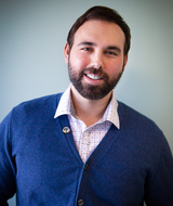 Book an Appointment with Brent Spradbrow at Howard & Associates Psychological Services