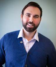 Book an Appointment with Brent Spradbrow for Psychology / Mental Health