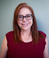 Book an Appointment with Marney Howard at Howard & Associates Psychological Services