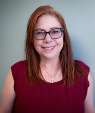 Book an Appointment with Marney Howard for Psychology / Mental Health