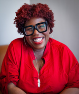 Book an Appointment with Michelle McKenzie at Howard & Associates Psychological Services