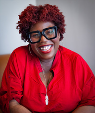 Book an Appointment with Michelle McKenzie for Psychology / Mental Health