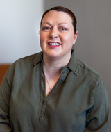 Book an Appointment with Ms. Vanessa Ross at Howard & Associates Psychological Services