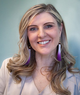 Book an Appointment with Ania Telfer at Howard & Associates Psychological Services