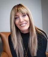 Book an Appointment with Carmen Wojda at Howard & Associates Psychological Services