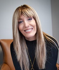 Book an Appointment with Carmen Wojda for Psychology / Mental Health