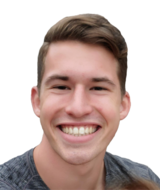 Book an Appointment with Aden Kepford at Howard & Associates Psychological Services