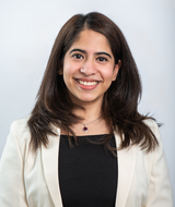 Book an Appointment with Maheema Dua at Howard & Associates Psychological Services