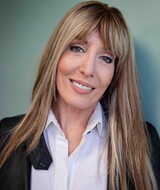 Book an Appointment with Carmen Wojda at Howard & Associates Psychological Services
