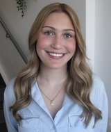 Book an Appointment with Avery Brisebois at Howard & Associates Psychological Services