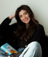 Book an Appointment with Ramneet Seera at Howard & Associates Psychological Services