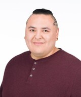 Book an Appointment with Isaiah Mykat at Howard & Associates Psychological Services
