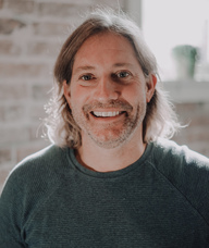 Book an Appointment with Mr. John Berge for Osteopathy