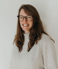 Book an Appointment with Nicole McMurray for Massage Therapy (RMT)