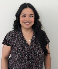 Book an Appointment with Vanesa Sale for Massage Therapy (RMT)