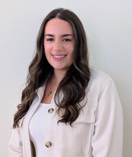 Book an Appointment with Alexandra Wolff for Massage Therapy (RMT)