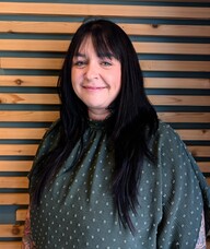 Book an Appointment with Sapphira Walt Bauer for Massage Therapy (RMT)